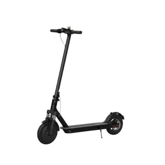 صورة سكوتر كهربائي مميز للأطفال لونين